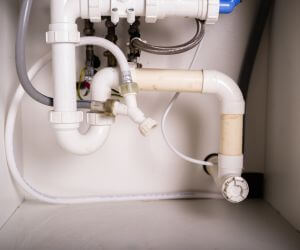 About Sewer Line Pros Deep Gap, NC